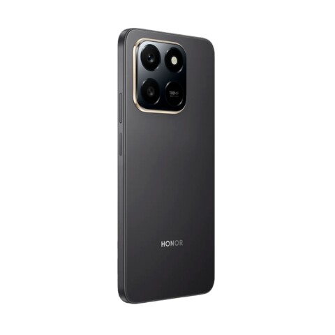 Celular Honor X7D 8GB+256GB Negro