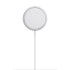 Apple Cargador MagSafe Apple Cargador MagSafe