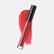 Labial Liquido Mate 09