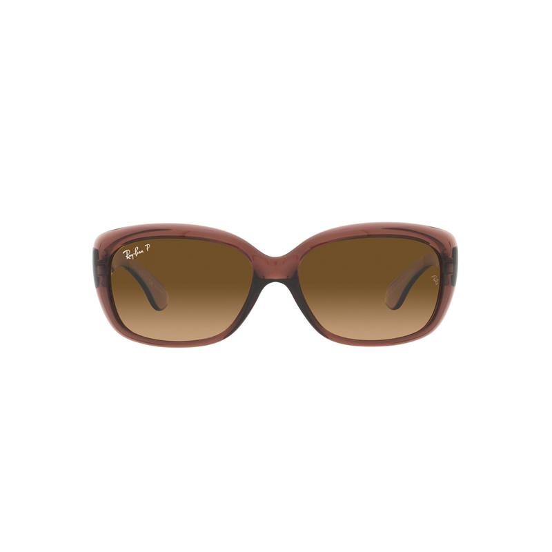 Ray Ban Rb4101 Jackie Ohh 6593/m2