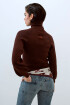 Livni Brownie