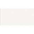 PORCELANATO BASALTINA WHITE "A" 60X120 CM Porcelanato Basaltina White "a" 60x120 Cm