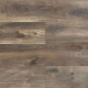 PISO FLOTANTE TERMINACION VINILICO TIPO CLICK 4MM/0.3MM CAPA DE USO 18X122 MAS 1.5MM GOMA GAMAS DE MADERA