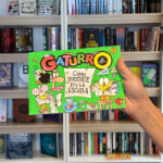 Libros