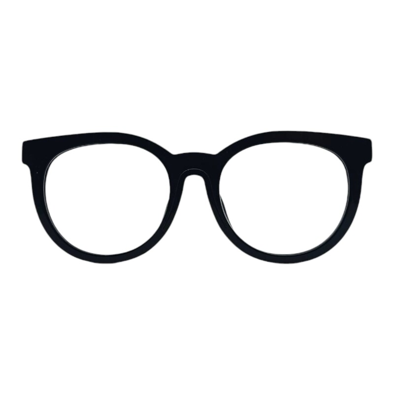 KZ000620 negrouniforme