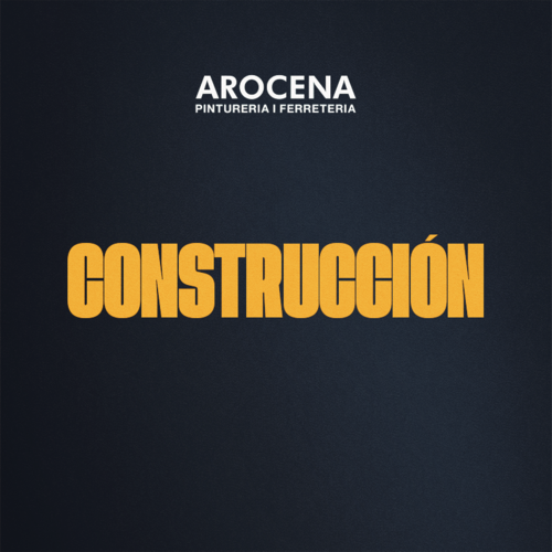 Construccion