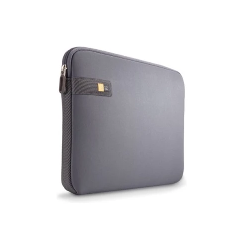 Funda Sleeve 13" Graphite Funda Sleeve 13" Graphite