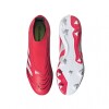 adidas PREDATOR LEAGUE FG/MG RED