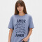 Remera Giocobo Estampado 3