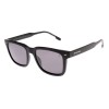 Lentes de Sol Chilli Beans Manaus Negro