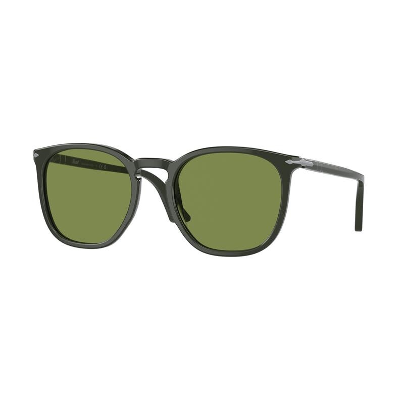 Persol 3316-s 1188/4e