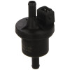 VALVULA DE CANISTER GOL G2 / G3 / G4 / G5 / G6 / G7 / G8 MULTIPUNTO BOSCH Valvula De Canister Gol G2 / G3 / G4 / G5 / G6 / G7 / G8 Multipunto Bosch