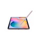 Tablet Samsung Galaxy Tab S6 Lite 2024 SM-P620 64GB Pink Tablet Samsung Galaxy Tab S6 Lite 2024 SM-P620 64GB Pink