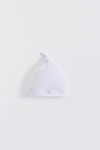 GORRO NUDO ROCKET B01