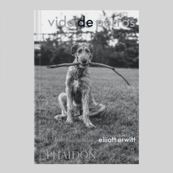 Vida de perros Vida de perros