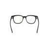 Tom Ford 5977-b 002