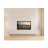 Smart TV Samsung 32" HD H5000F Smart TV Samsung 32" HD H5000F
