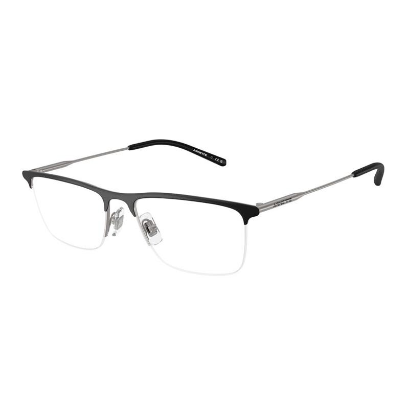 Arnette An6148 765
