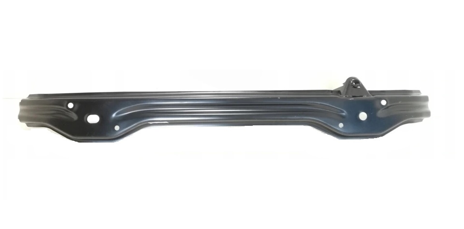 ALMA DE PARAGOLPE DELANTERO AMAROK 10/17 