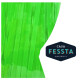 Cortina Neon Verde Fessta Cortina Neon Verde Fessta