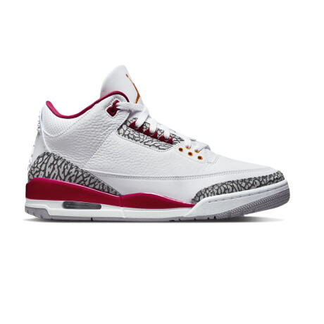 https://f.fcdn.app/imgs/9592b3/www.zooko.com.uy/zoo/b332/original/catalogo/NKCT8532-126-1/460x460/air-jordan-3-retro-white-red.jpg