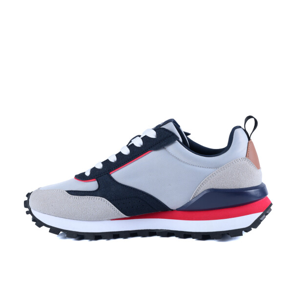 Championes Venturi Umbro Hombre 514