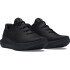 UA W Charged Surge 4-PPL BLK-002