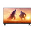 Smarttv 32 Tcl 32s5400af Hd 32" TV 32" TCL 32S5400AF ANDROID CHROMECAST