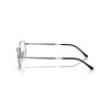 Ray Ban Rb6533 2502