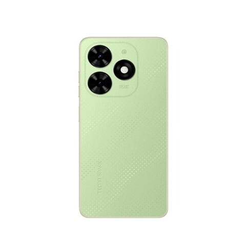 TECNO Spark GO 1S 64GB / 3GB Ram Green Tecno Spark Go 1s 64gb / 3gb Ram Green