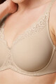 10210670 amourette w01 c/d Beige