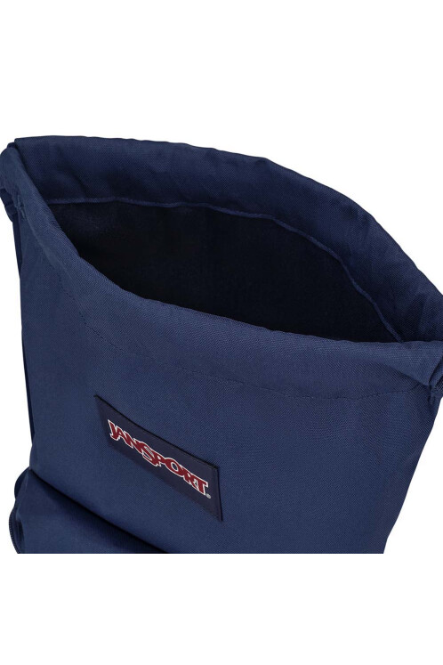 Mochila Draw Sack Navy