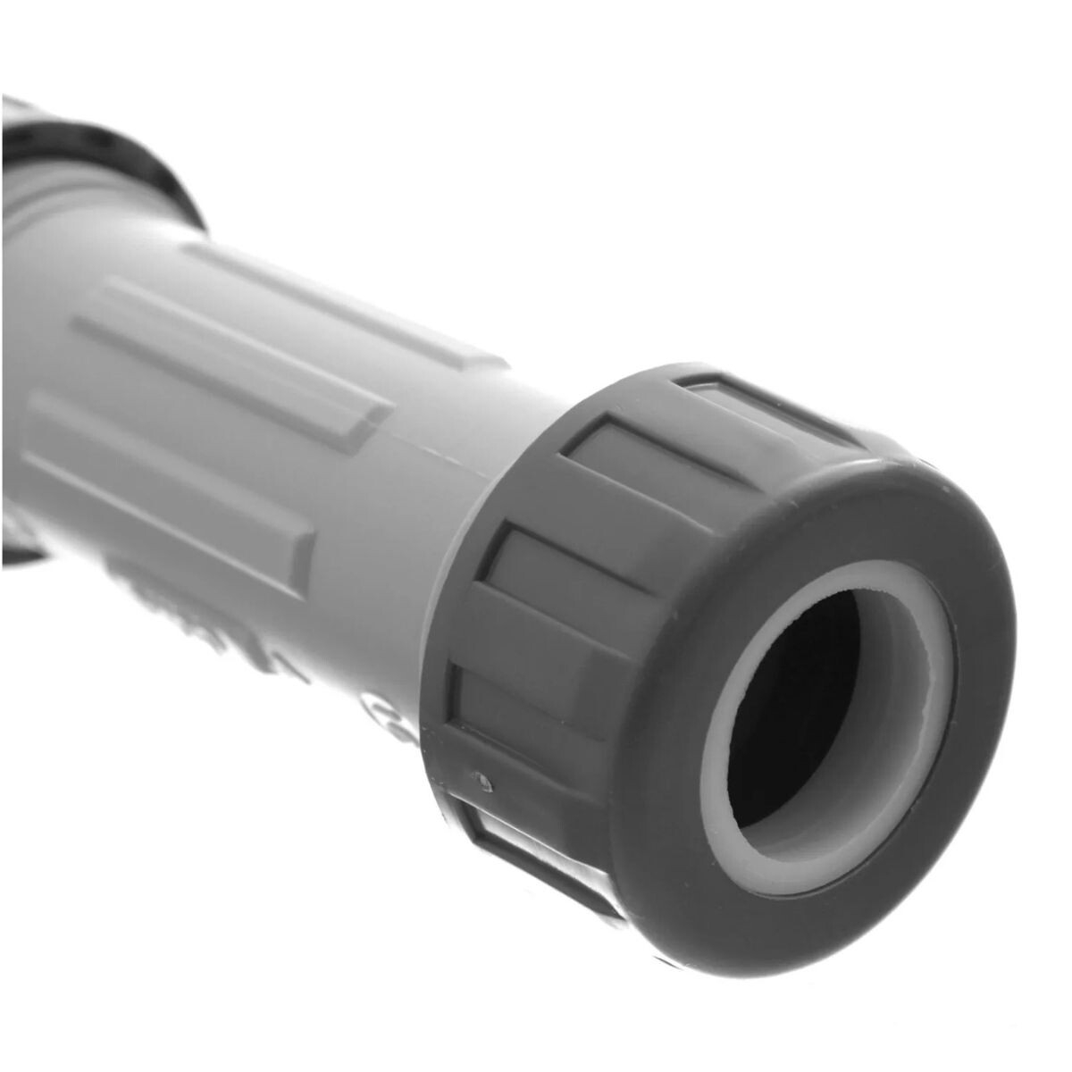 ACOPLE COMPRESOR PROFESIONAL 3/4" DUKE Acople Compresor Profesional 3/4" Duke