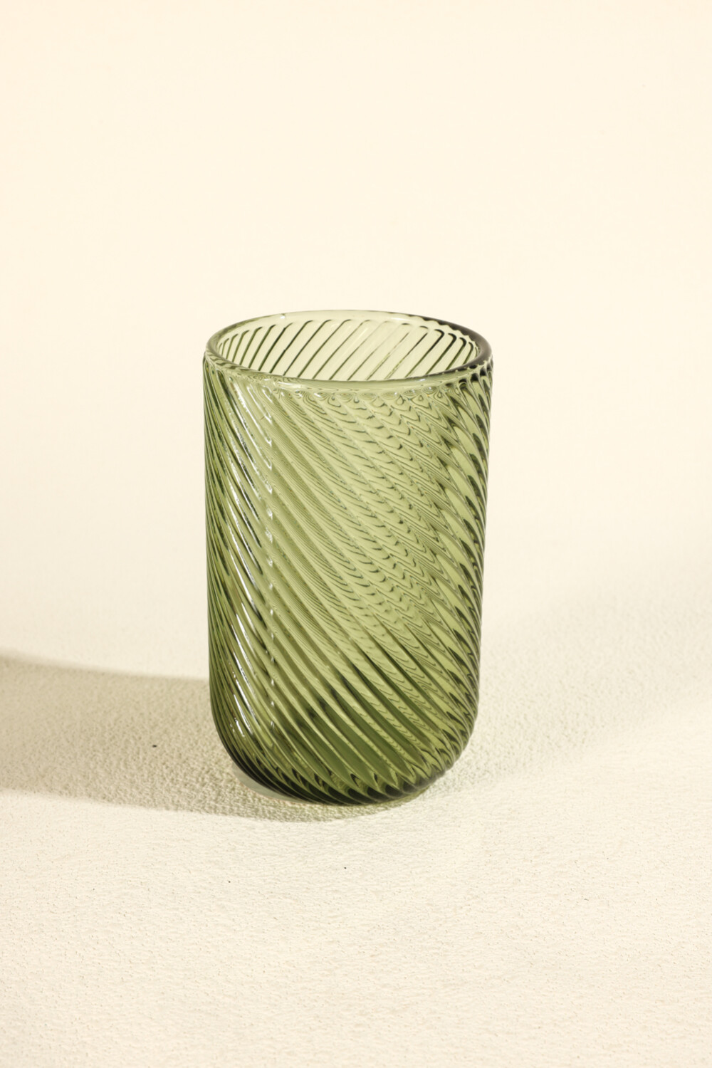 Vaso Laila Estampado 2