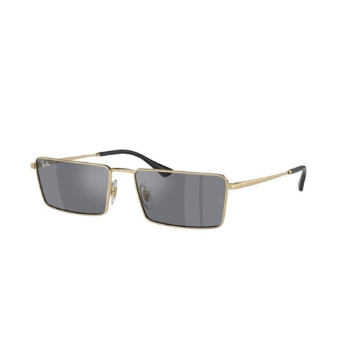 Ray Ban Rb3741 92136v