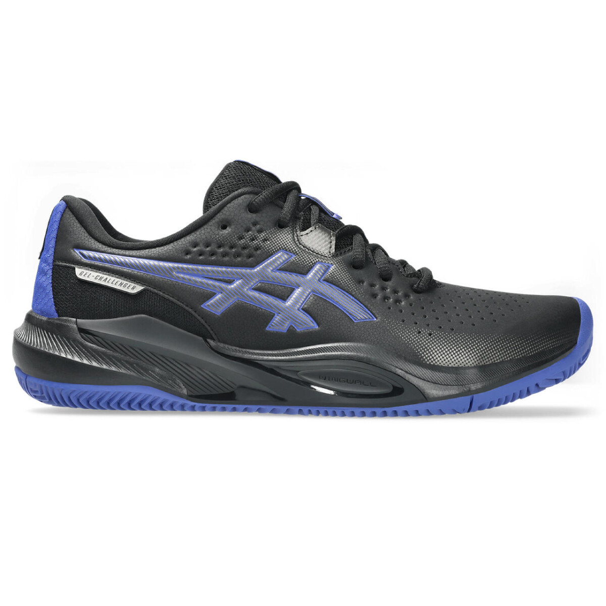 Zapatillas Tenis Gel-Challenger 15 Clay Hombre 