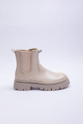 BOTA CAPALDI Beige