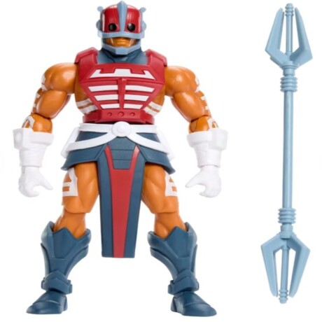HE MAN - Origins de 14 cm (HYD16) 001
