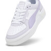 CA Pro Classic - Unisex Blanco