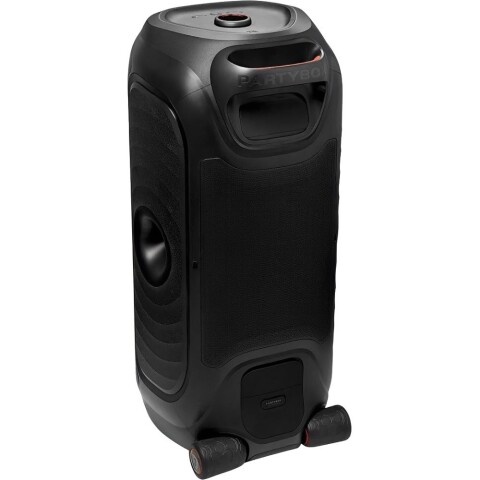 Parlante JBL PartyBox Ultimate 2 1500W RMS Bluetooth Parlante JBL PartyBox Ultimate 2 1500W RMS Bluetooth