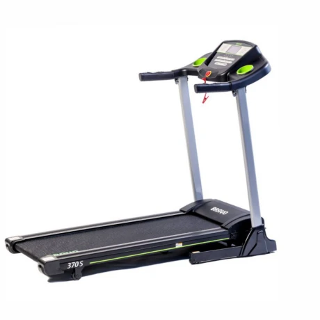 CAMINADOR BRAVO 370S CAMINADOR BRAVO 370S
