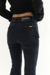 Jean Arid Negro
