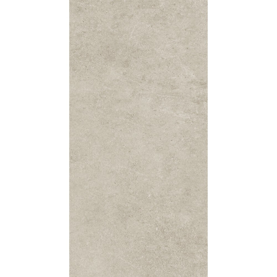 Porcelanato Lm Limestone Greige Mt Porcelanato Lm Limestone Greige Mt