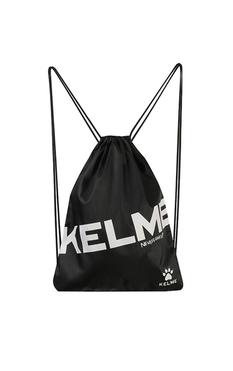 Bolsa de Gimnasio 