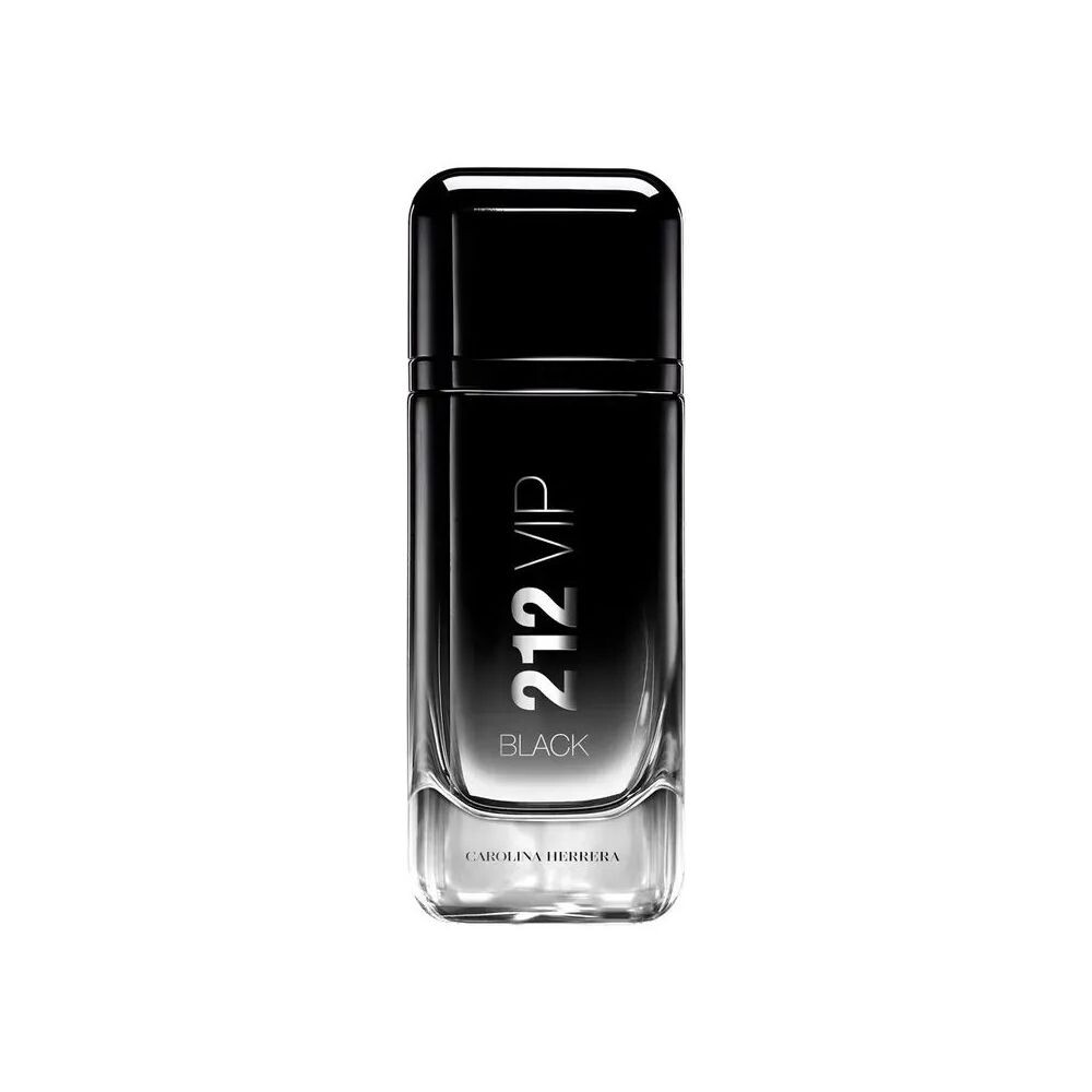 212 VIP Black 100ml