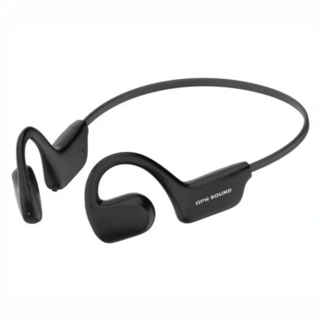 Auriculares Inalámbricos OPN SOUND Aperto BT Audio Direccional Auriculares Inalámbricos OPN SOUND Aperto BT Audio Direccional
