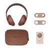 Auricular Beats Studio Pro x Kim earth Auricular Beats Studio Pro x Kim earth