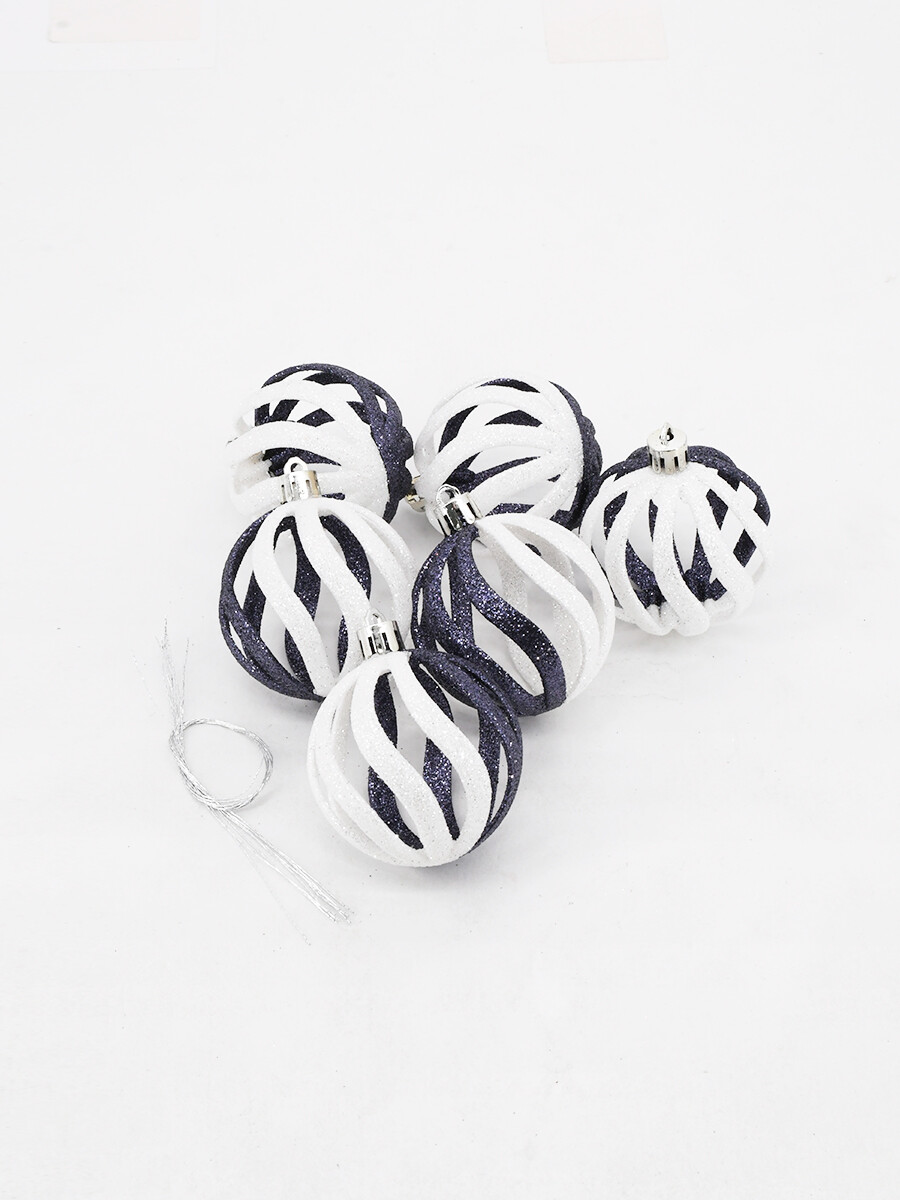 CHIRIMBOLO CALADO - GRIS CLARO 