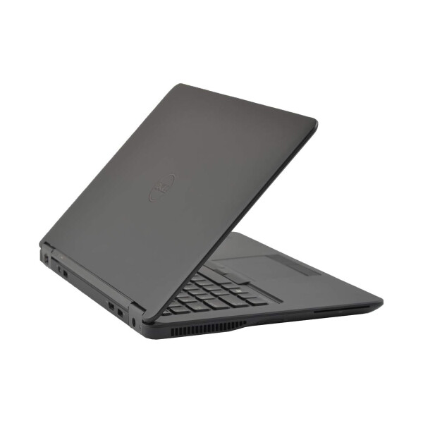 Notebook Dell Latitude E7450 I5 / 8 Gb Ram / 256 Gb Ssd NOTEBOOK RFPL DELL 7450 I5/8/256/14 TS