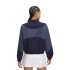 Campera de Mujer Under Armour Azul Marino